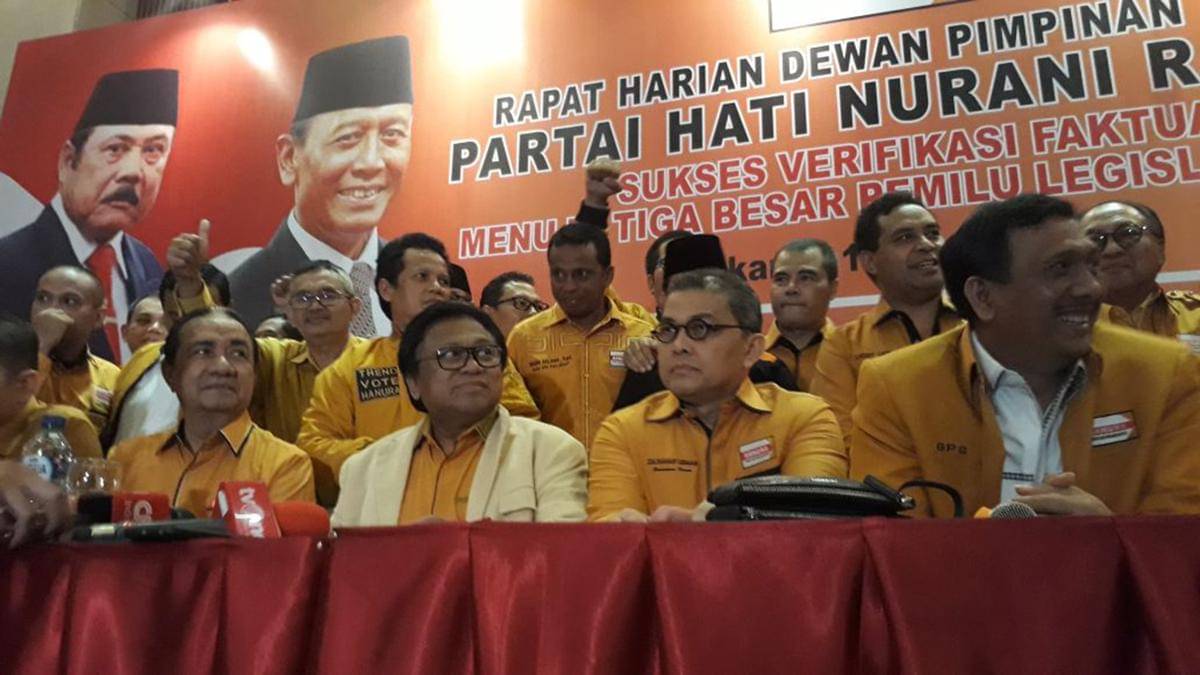 IDN Times/Akhmad Mustaqim