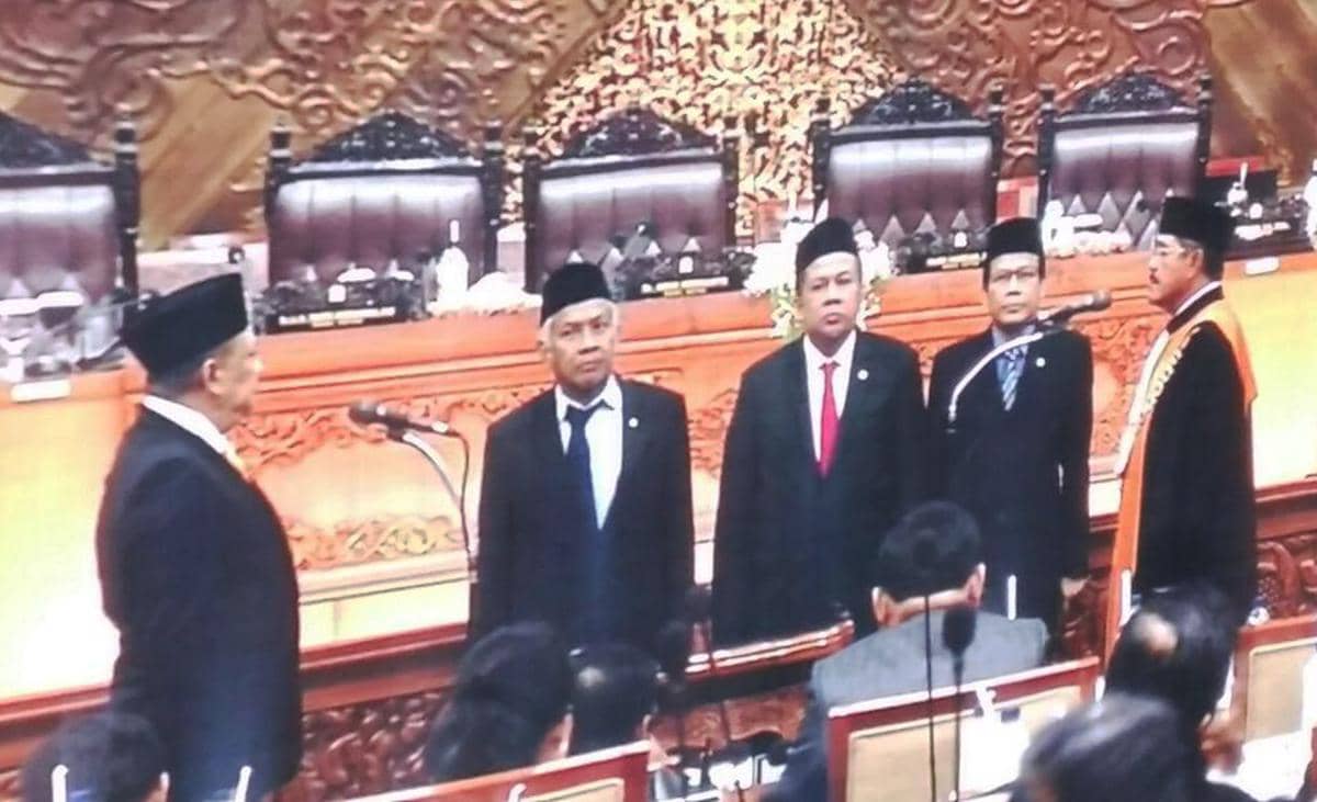 IDN Times/Margith Juita Damanik