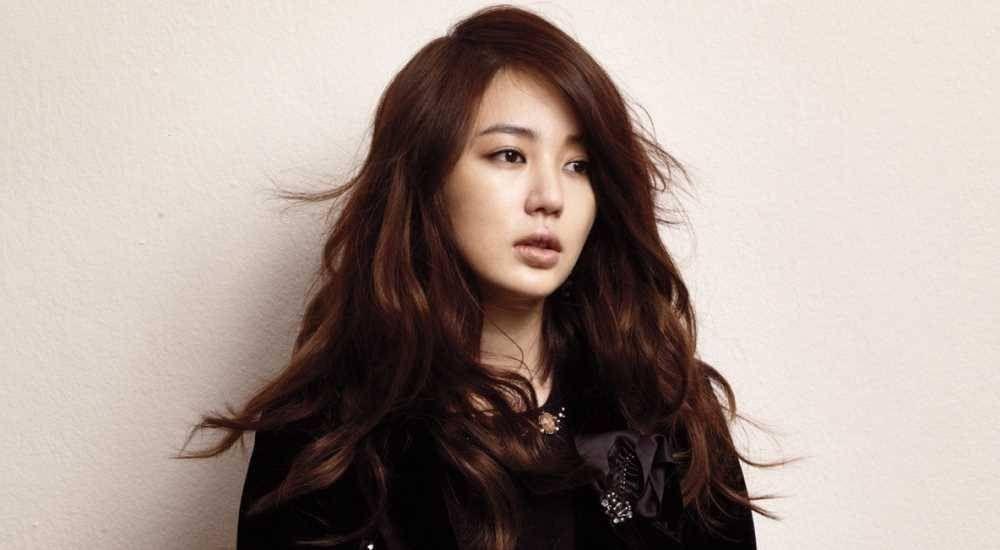 Lama Vakum, 7 Aktris Korea Ini Siap Comeback Drama Baru 2018