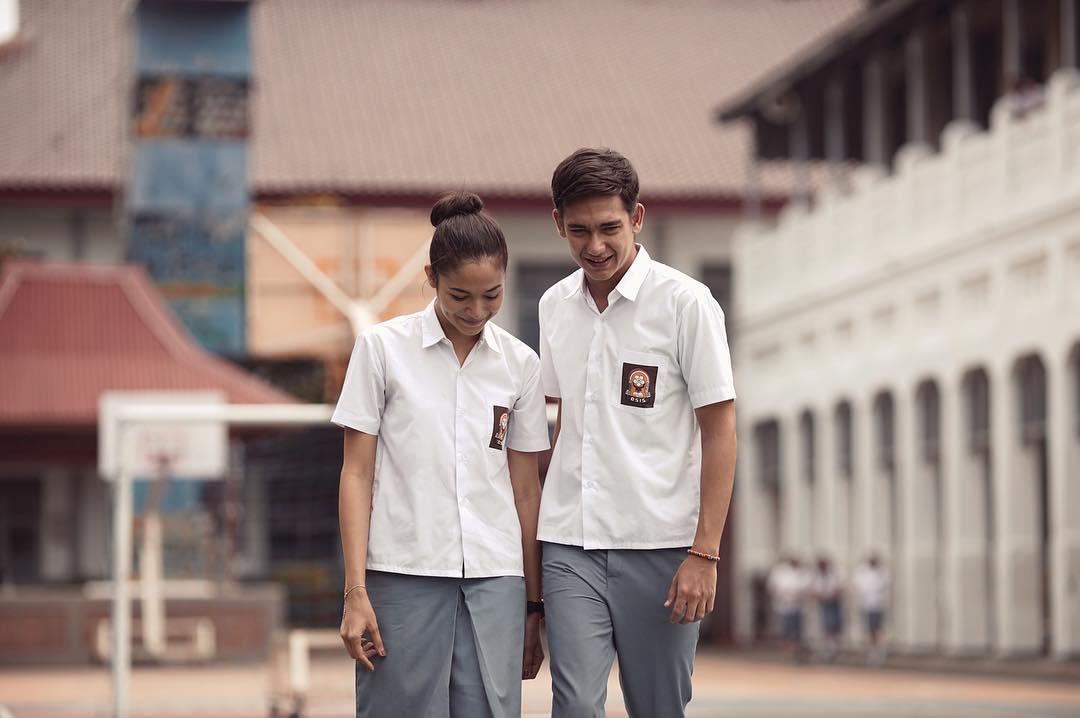 7 Alasan Klise Putus Sama Pacar di SMA, Kamu Nomor Berapa?