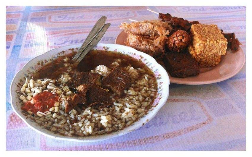 makanlagi.com