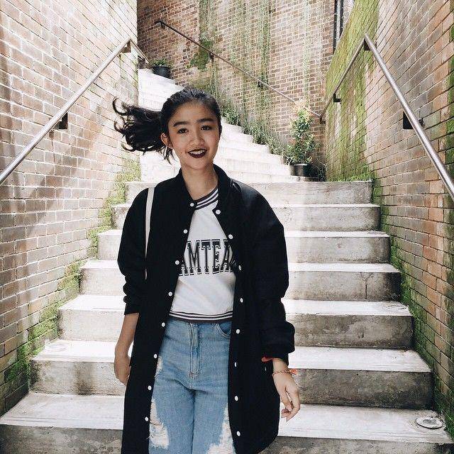 instagram/febbyrastanty