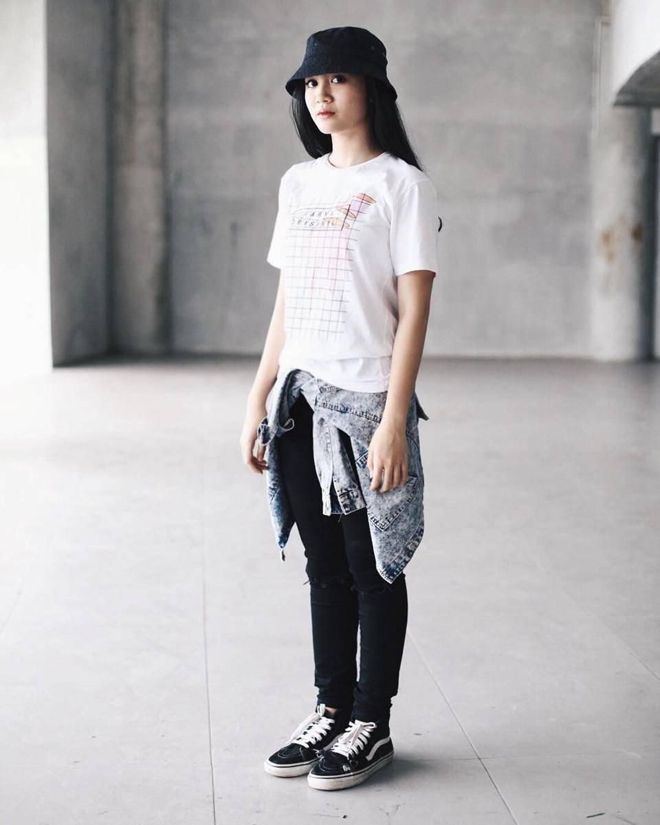 instagram/febbyrastanty