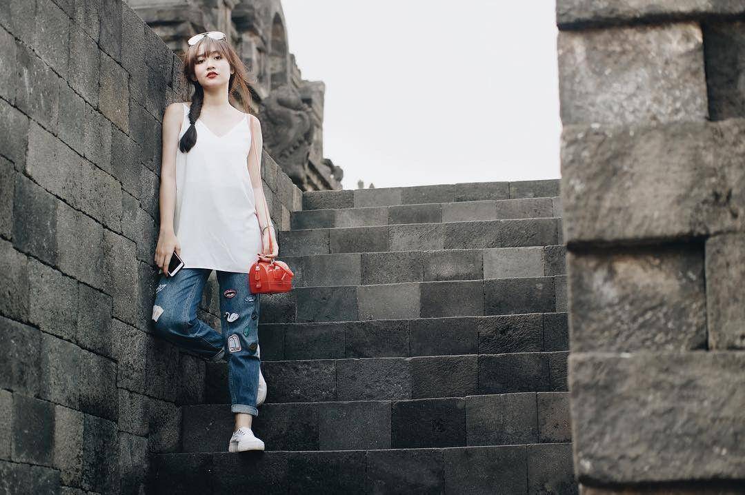 instagram/febbyrastanty