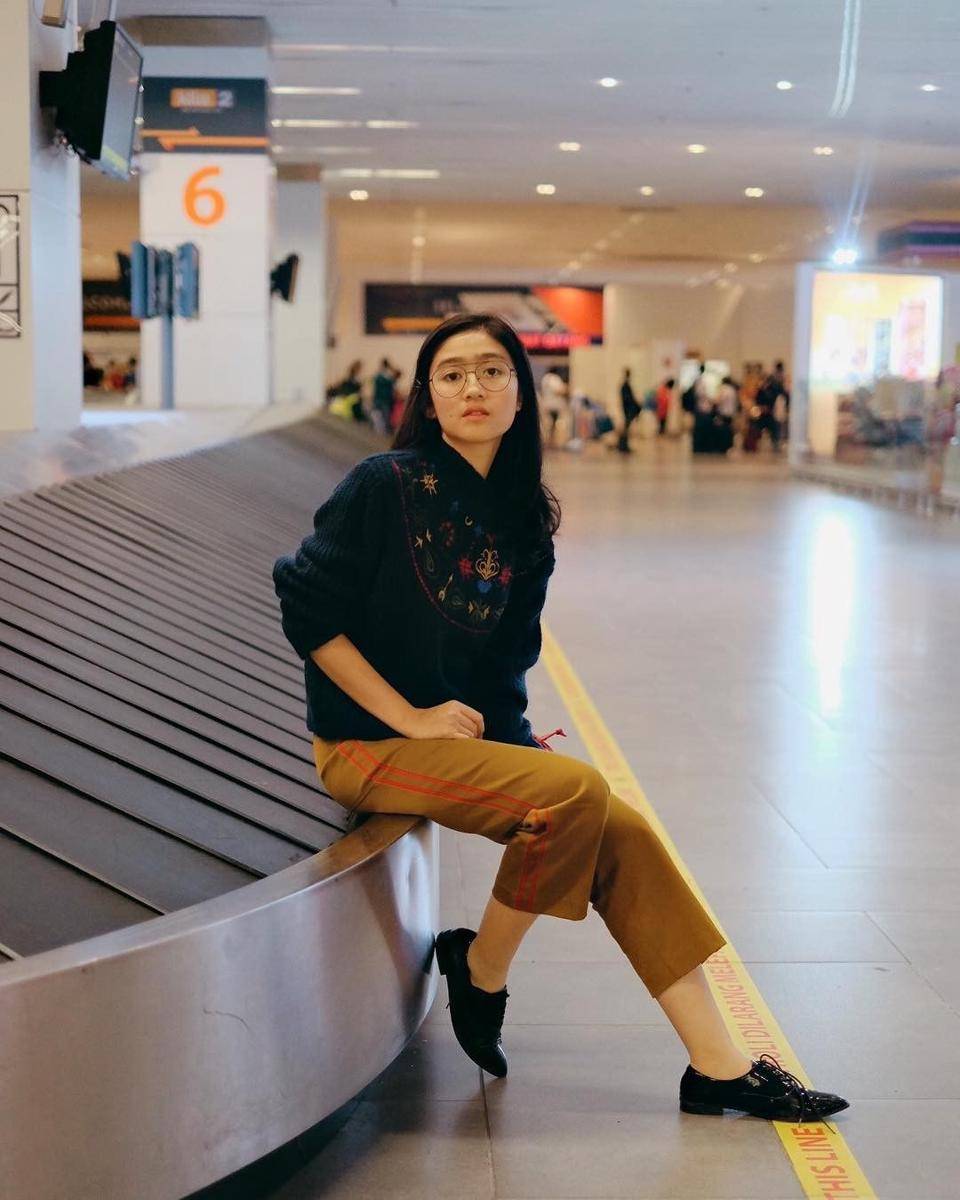 instagram/febbyrastanty