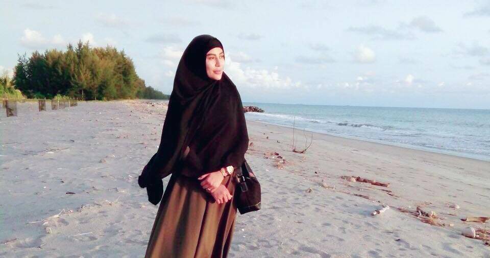 instagram.com/princess_cinta_penelope