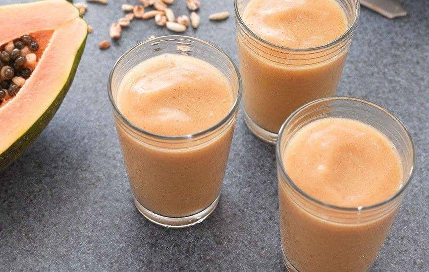 kashi.com