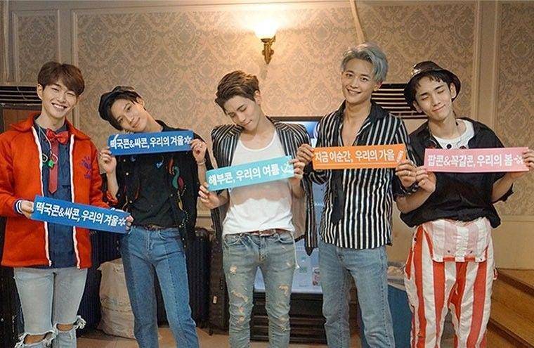 instagram.com/bumkeyk