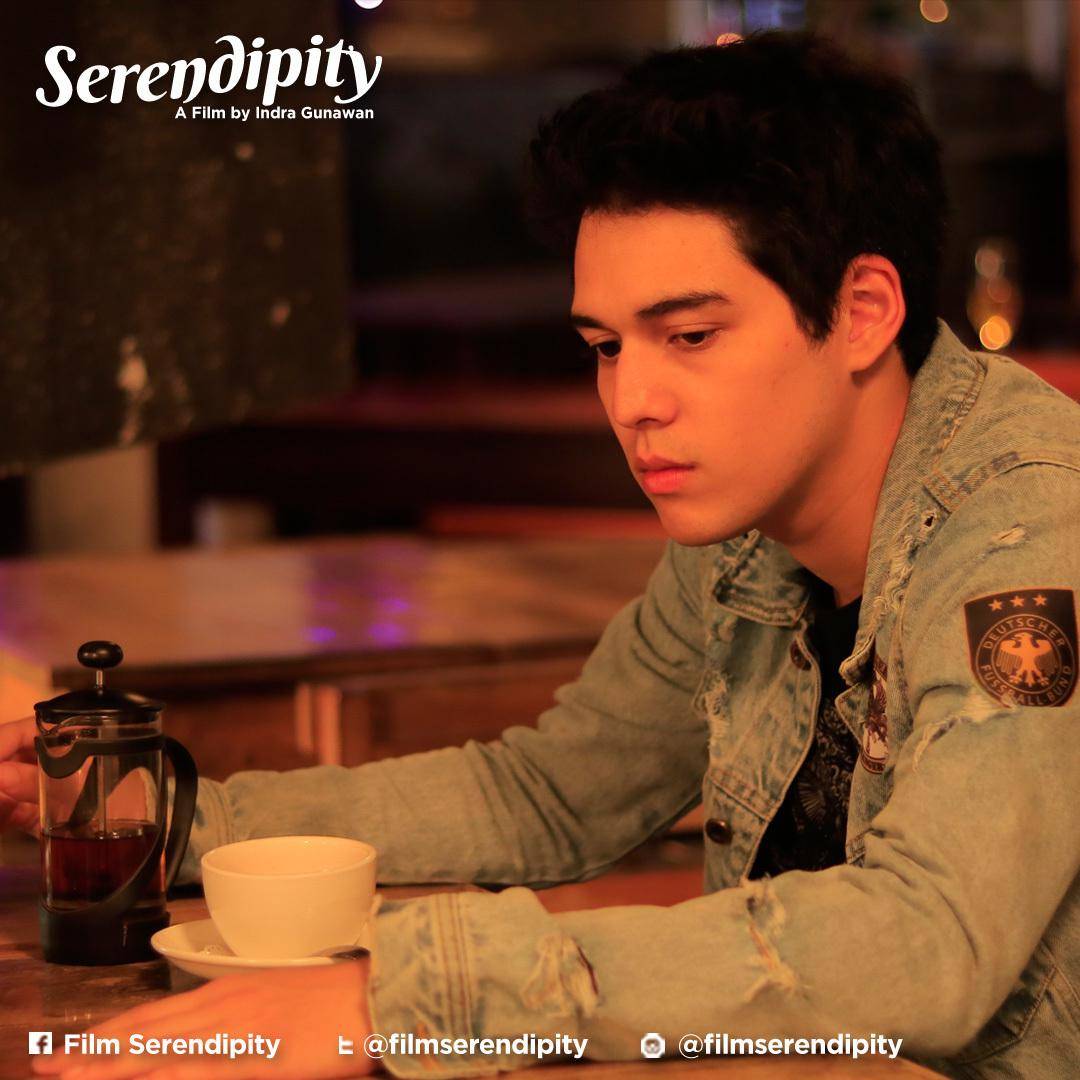 Instagram.com/filmserendipity