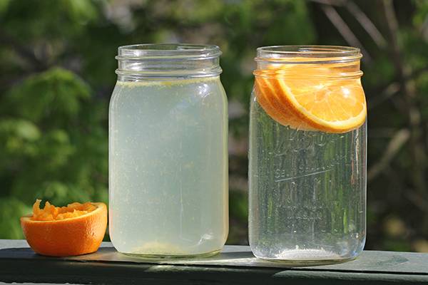 infusedwaters.com