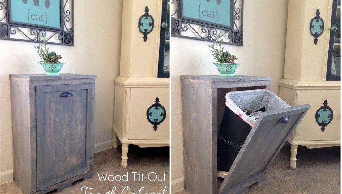 diycraftsdecoration.com