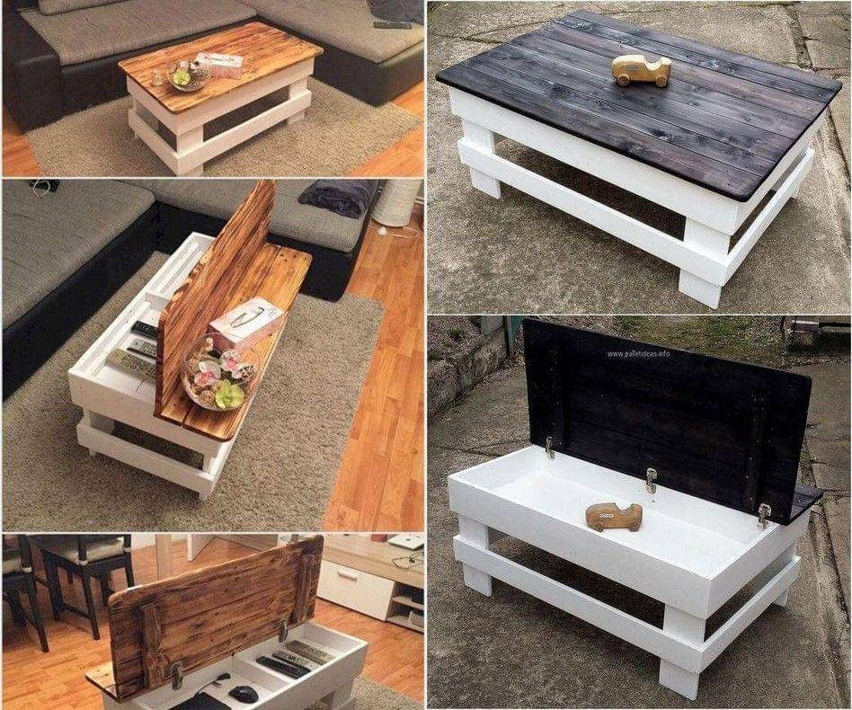 pinterest.com/palletideas.info