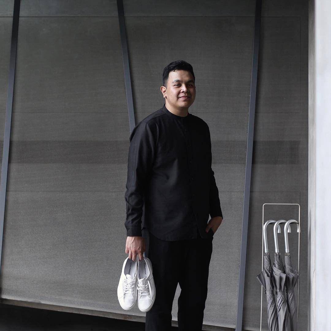 Instagram.com/Tulusm