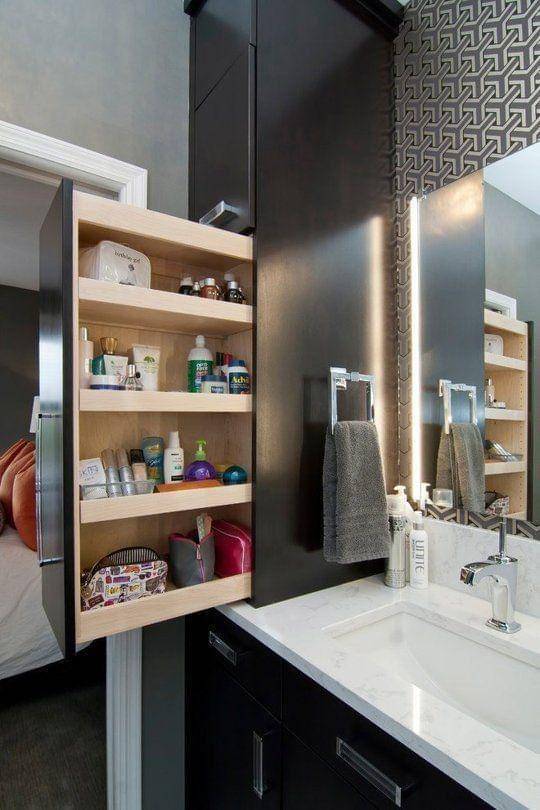 gorgeousbathroom.com
