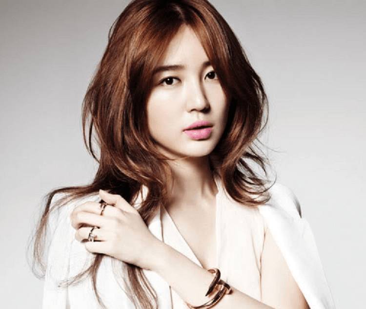dramafever.com
