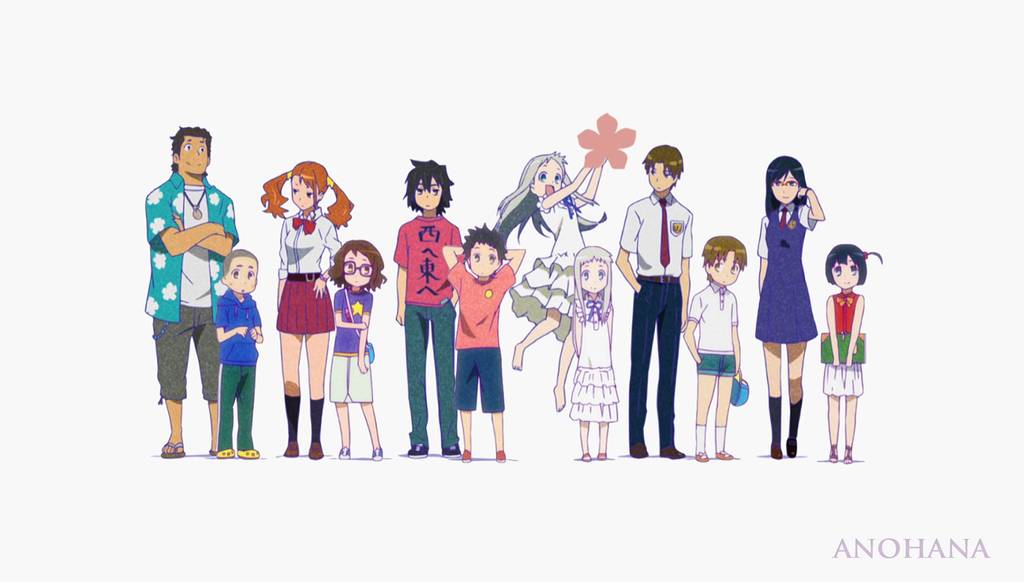gatoranime.club