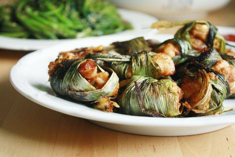 asianinspirations.com.au