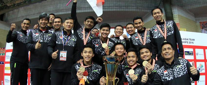 badmintonindonesia.org