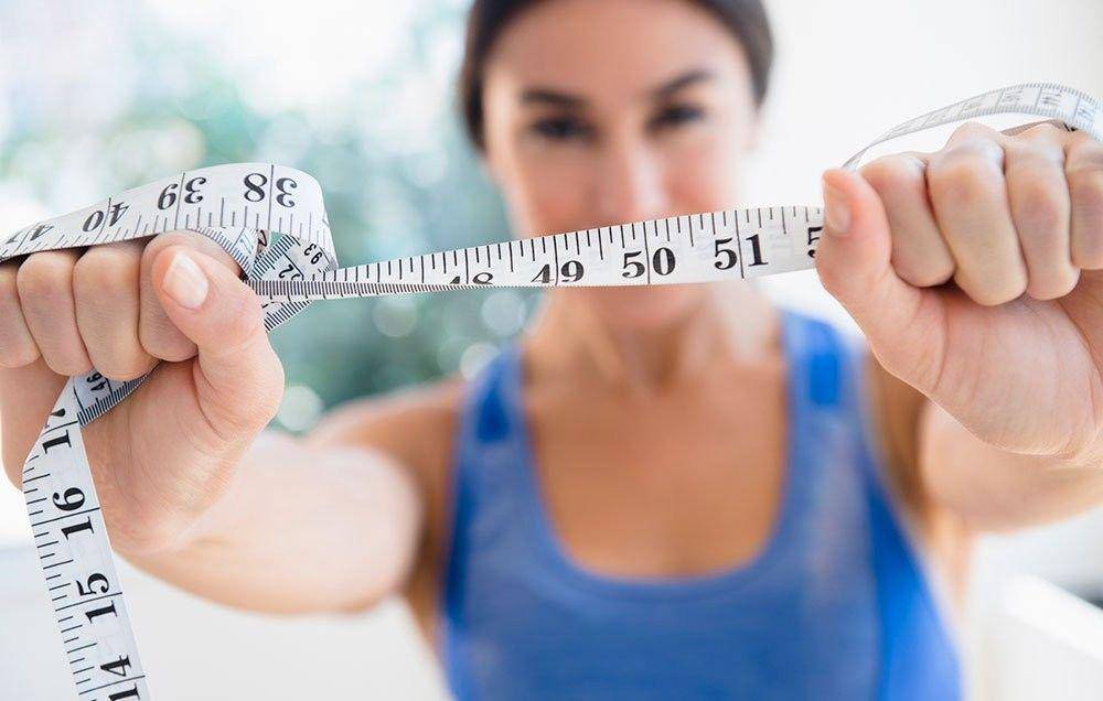 rodalewellness.com