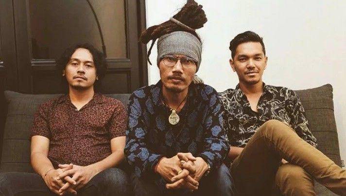 lorongmusik.com