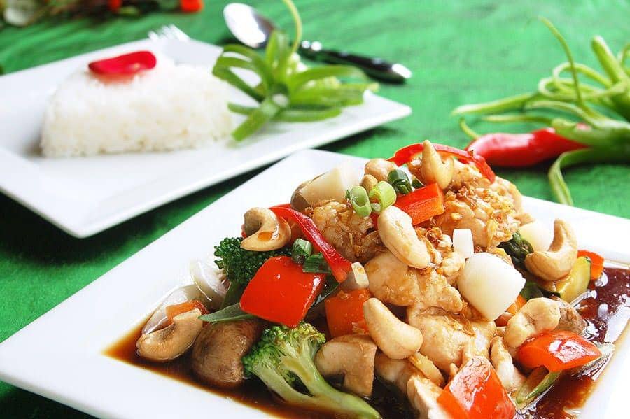 thailanct.hcmussh.edu.vn