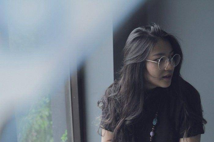 Instagram.com/danillariyadi