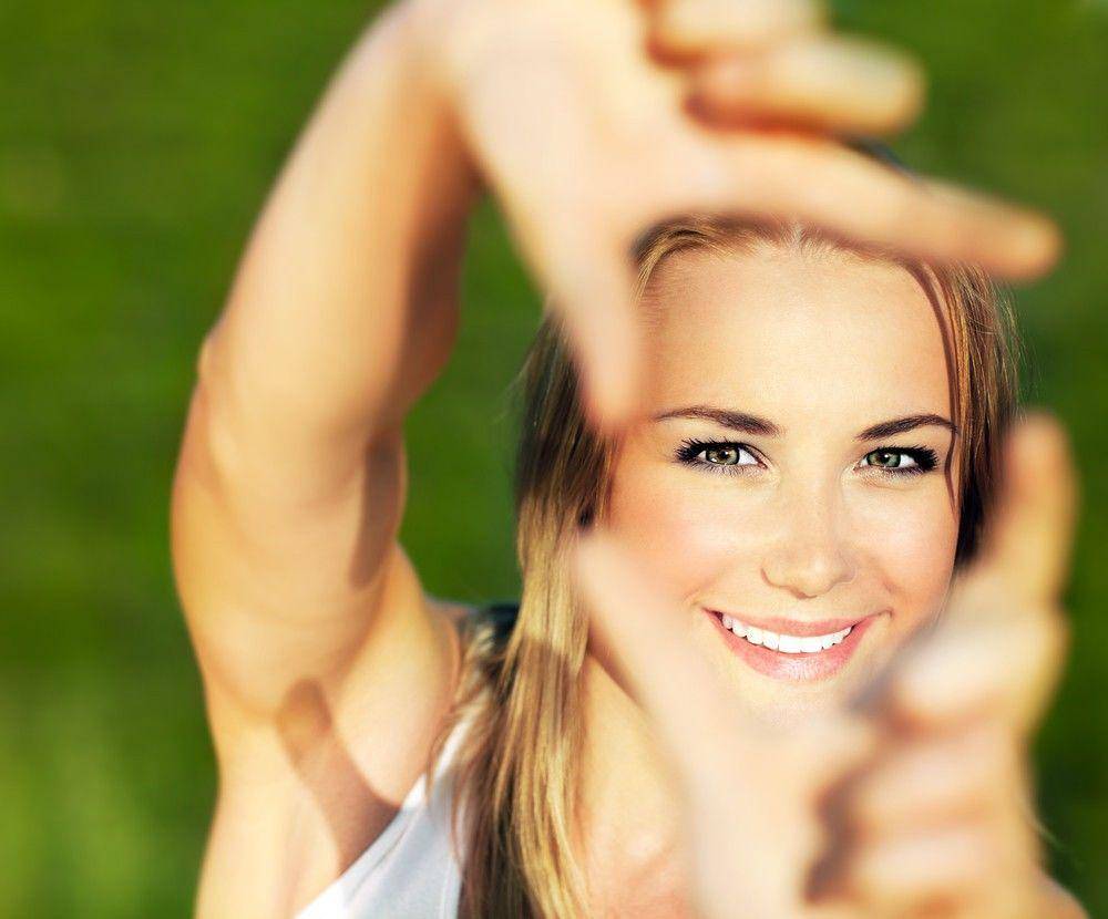 lynndentalcare.com