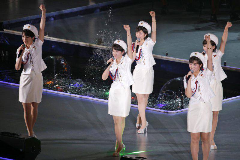 AP via Japan Times