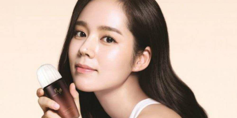 allkpop.com