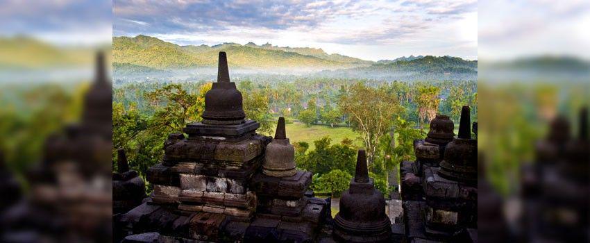 3 Negara yang Dianggap Berbahaya Dikunjungi Menurut Amerika Serikat