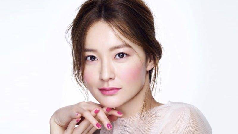 soompi.com