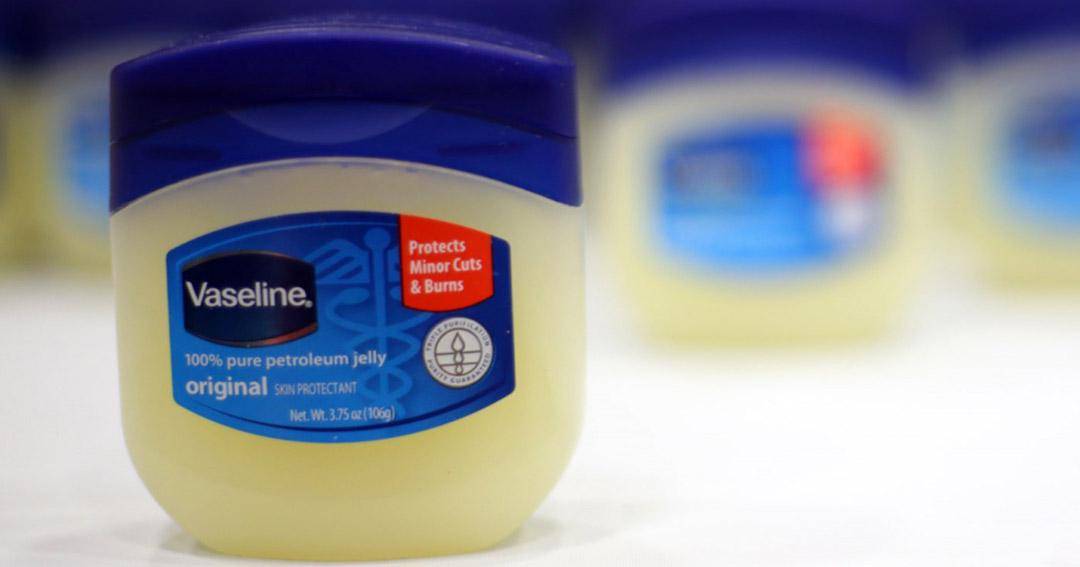 healingproject.vaseline.com.au