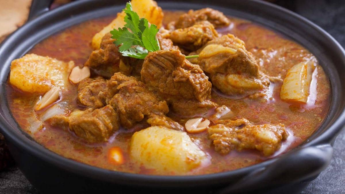 thai-food-online.co.uk
