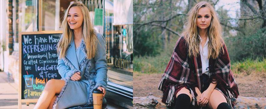 Instagram.com/madisoniseman