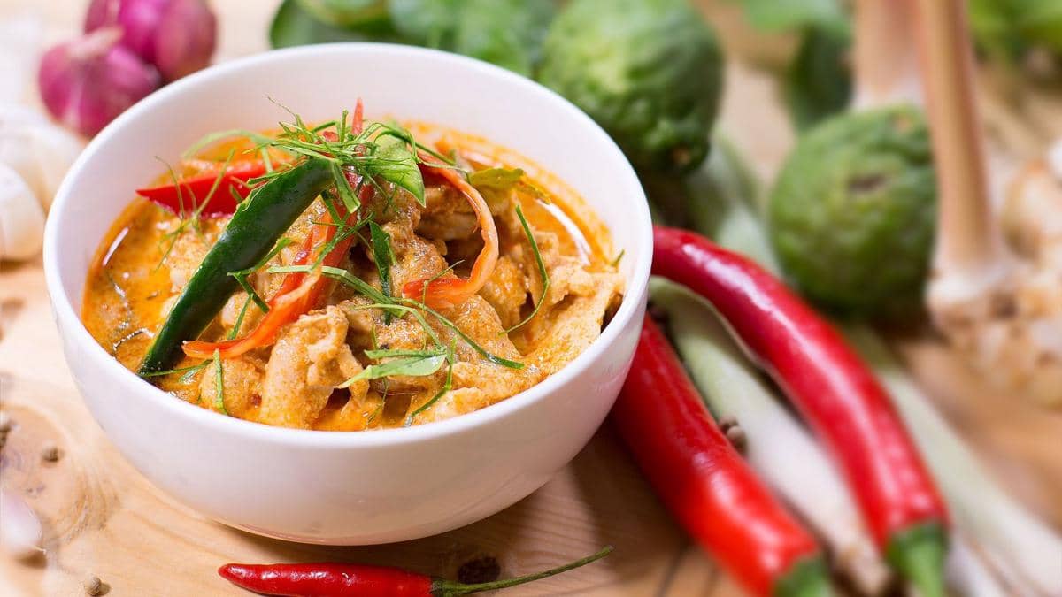 thai-food-online.co.uk