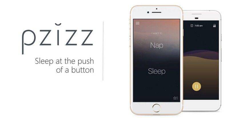 pzizz.com