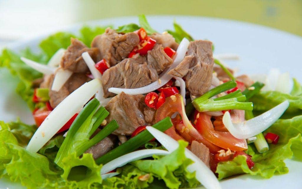 thailandtravel.co