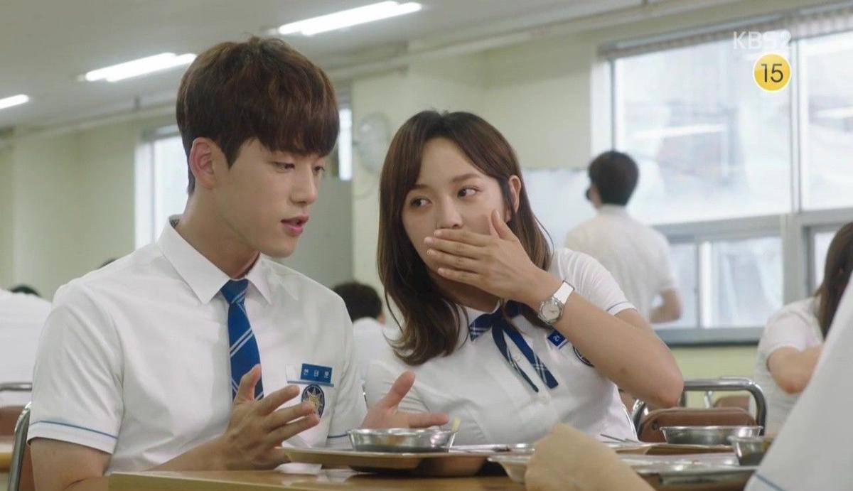 dramabeans.com