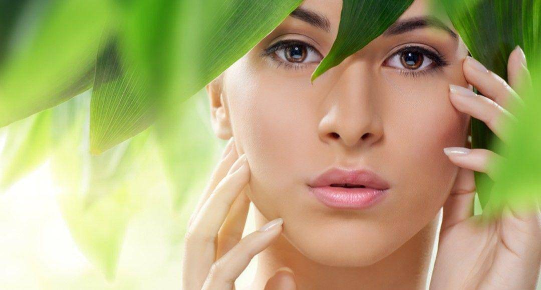 road2beauty.com