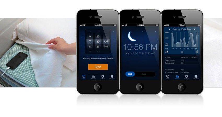 apps2apk.com