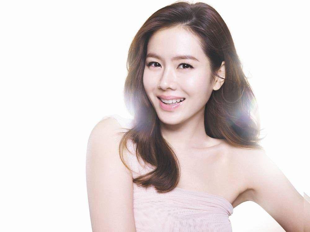 allkpop.com