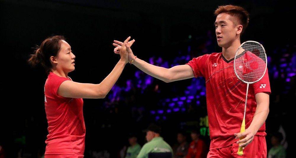 bwfbadminton.com