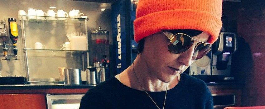 Vokalis The Cranberries Berjuang Melawan Bipolar Sepanjang Hidupnya