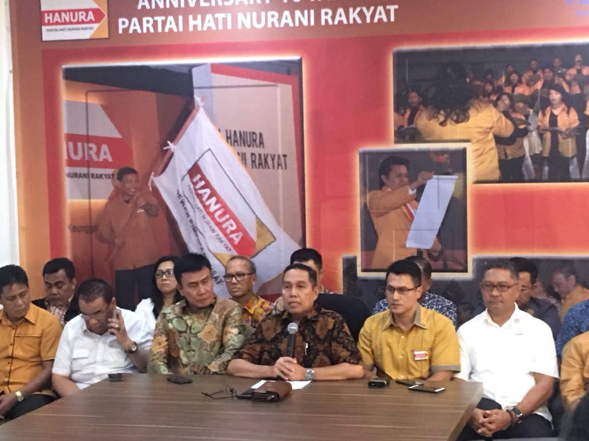 IDN Times/Fitang Budhi Adhitia