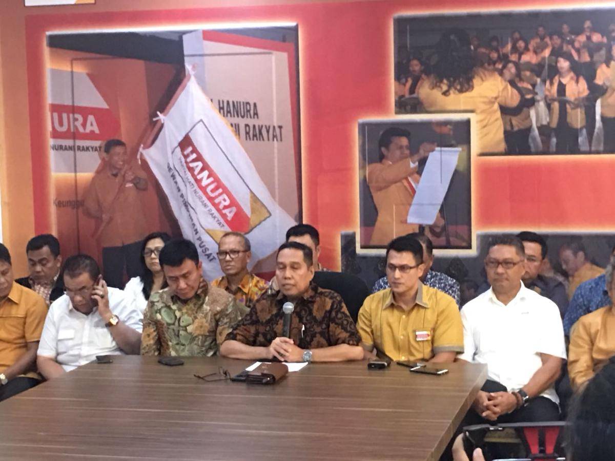 IDN Times/Fitang Budhi Adhitia