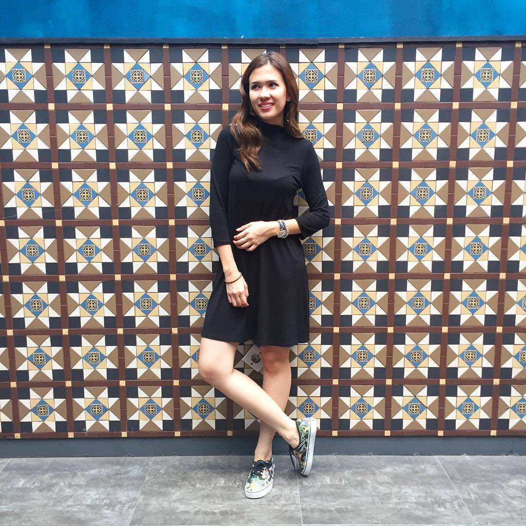 Instagram.com/michellejoan_