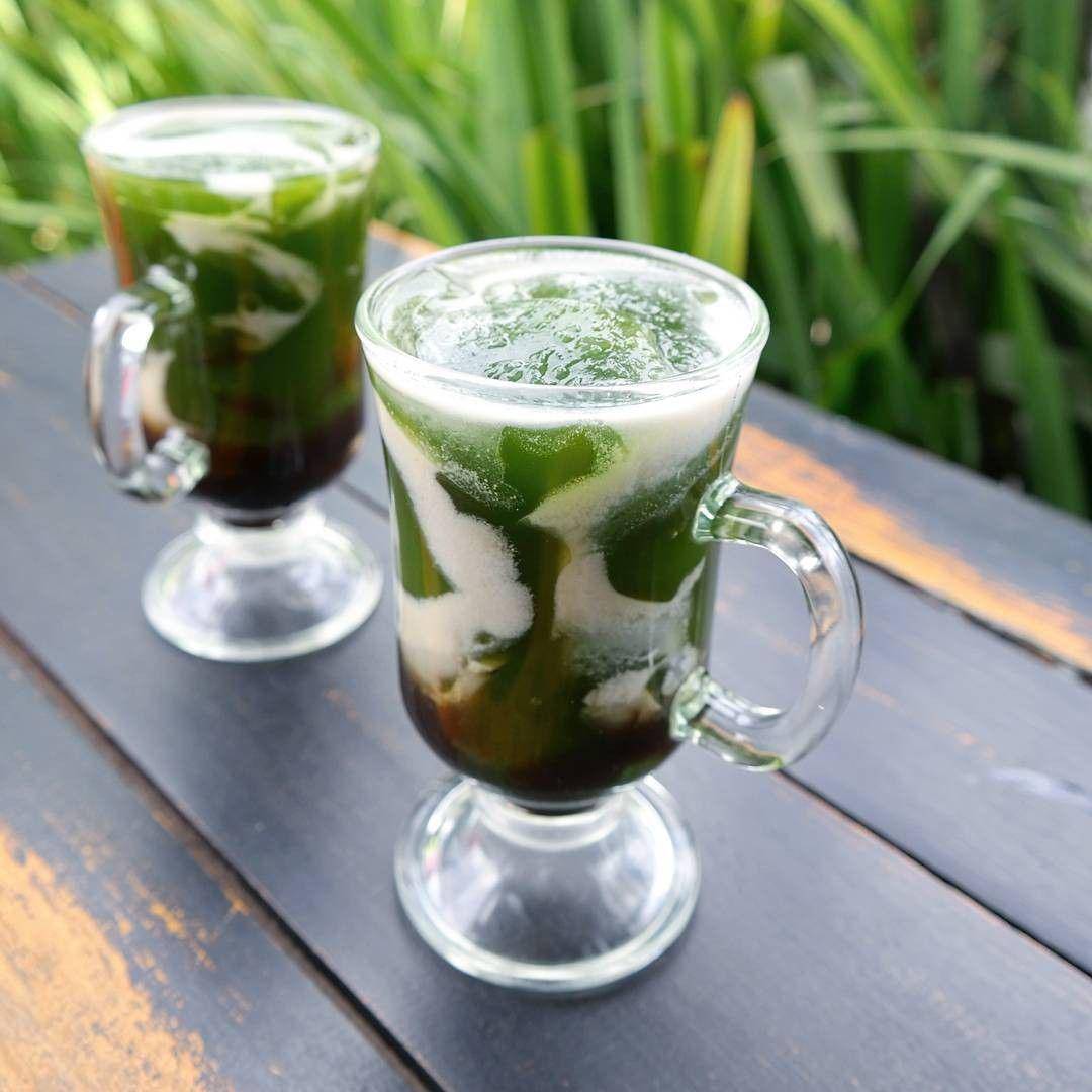 Instagram.com/coffoodstory