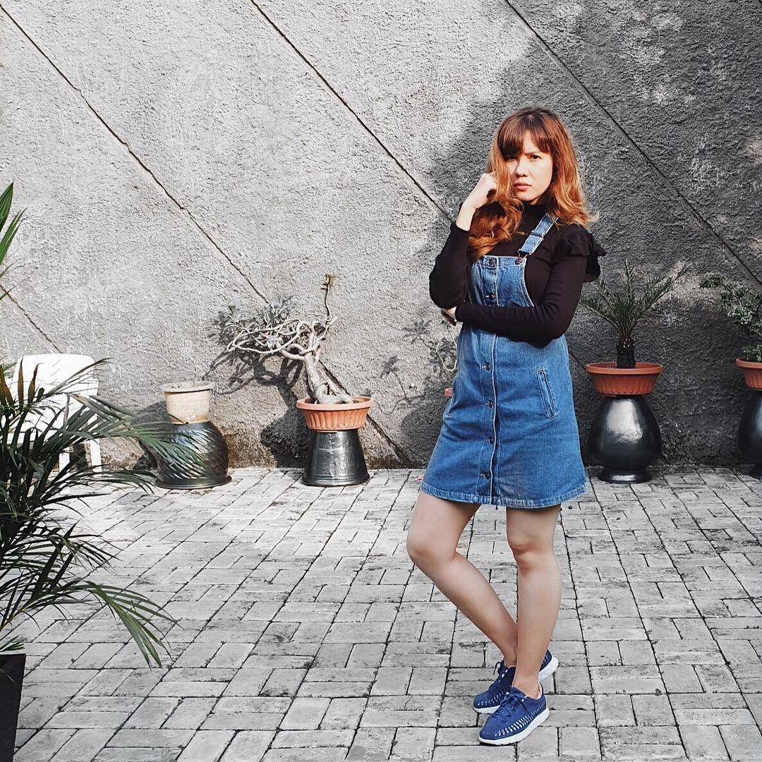 Instagram.com/michellejoan_