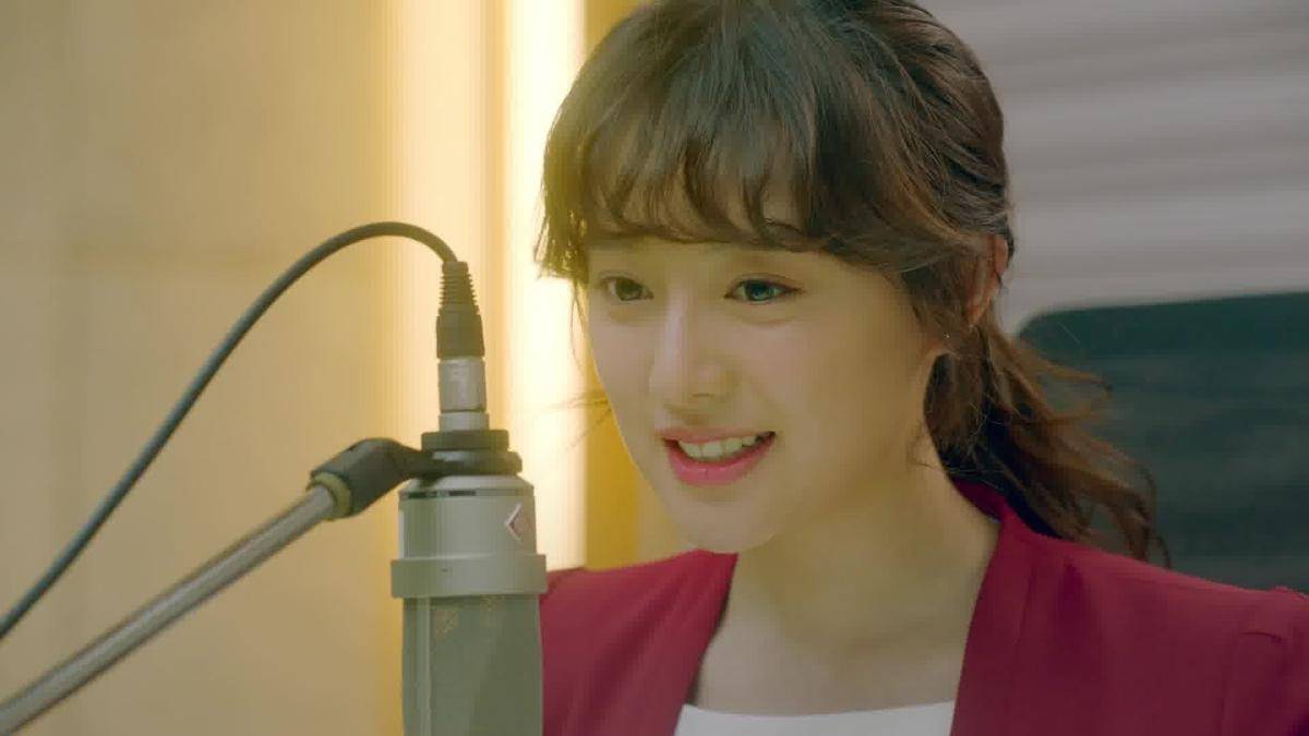viki.com