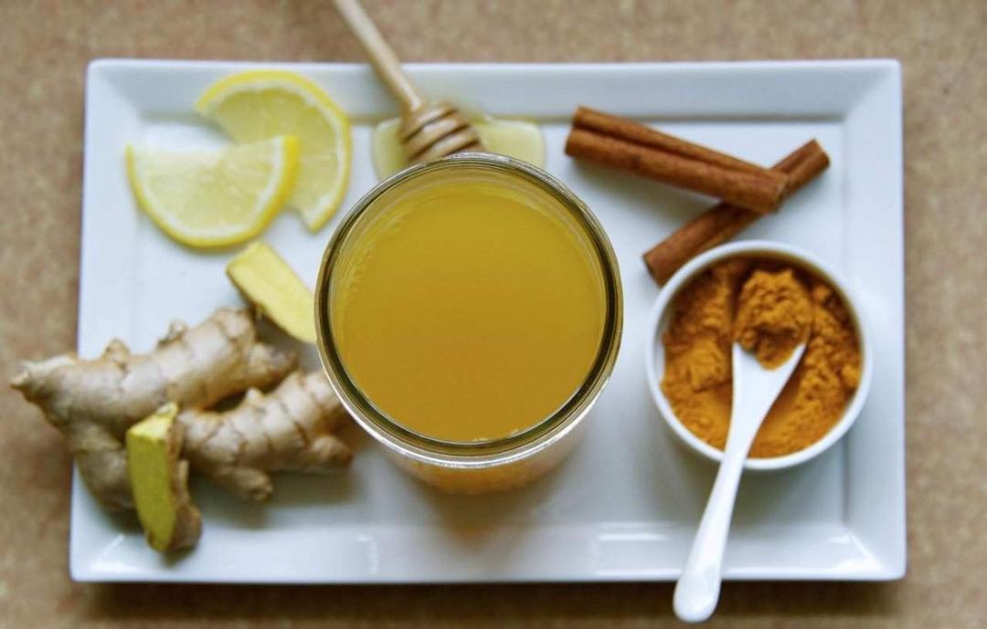 Inilah Manfaat 5 Jenis Jamu Indonesia yang Baik Buat Kesehatanmu